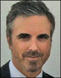 Bryan Besser
