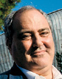 Goffredo Bettini