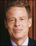 Jeff Bewkes