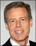 Jeff Bewkes
