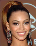 Beyonce
