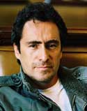 Demian Bichir