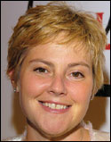 Jenny Bicks