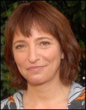 Susanne Bier