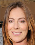 Kathryn Bigelow