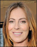 Kathryn Bigelow