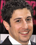 Jason Biggs