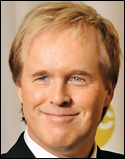 Brad Bird