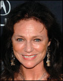 Jacqueline Bisset