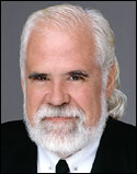 Jeff Blake