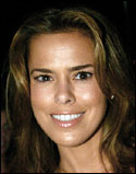 Rosa Blasi
