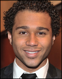 Corbin Bleu