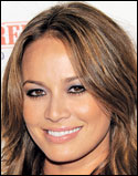 Moon Bloodgood 