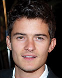 Orlando Bloom