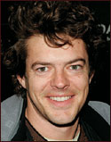 Jason Blum