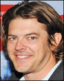 Jason Blum