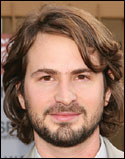 Mark Boal