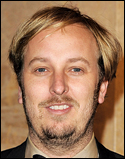 James Bobin