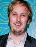 James Bobin