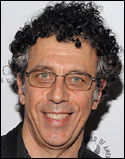 Eric Bogosian