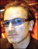 Bono