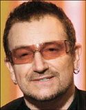 Bono