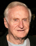John Boorman