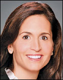 Sonia Borris