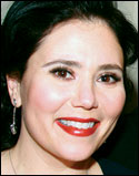 Alex Borstein