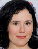 Alex Borstein