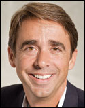 Michael Bostick