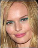 Kate Bosworth