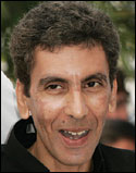 Rachid Bouchareb