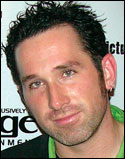 Darren Bousman
