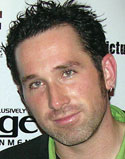 Darren Lynn Bousman