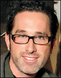 Darren Lynn Bousman