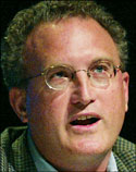 Mark Bowden