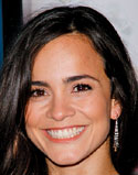 Alice Braga