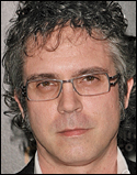 Brannon Braga
