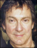John Branca