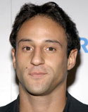 Lillo Brancato Jr.