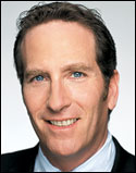 Lloyd Braun