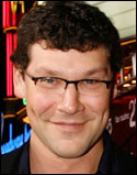 Richard Brener