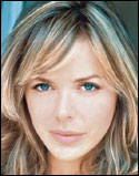 Shirly Brener