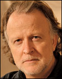 Shane Brennan