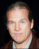 Jeff Bridges