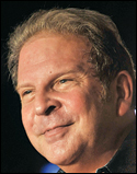 Eddie Brill