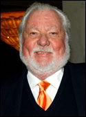 Bernie Brillstein
