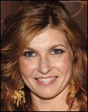 Connie Britton