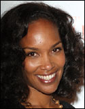 Mara Brock Akil